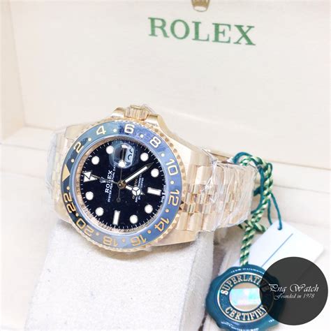 rolex guiness|rolex gmt 18k gold.